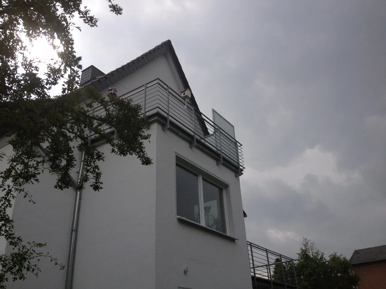 3 Zimmer Wohnung mit 85 m² in Osnabrück – Bild 2