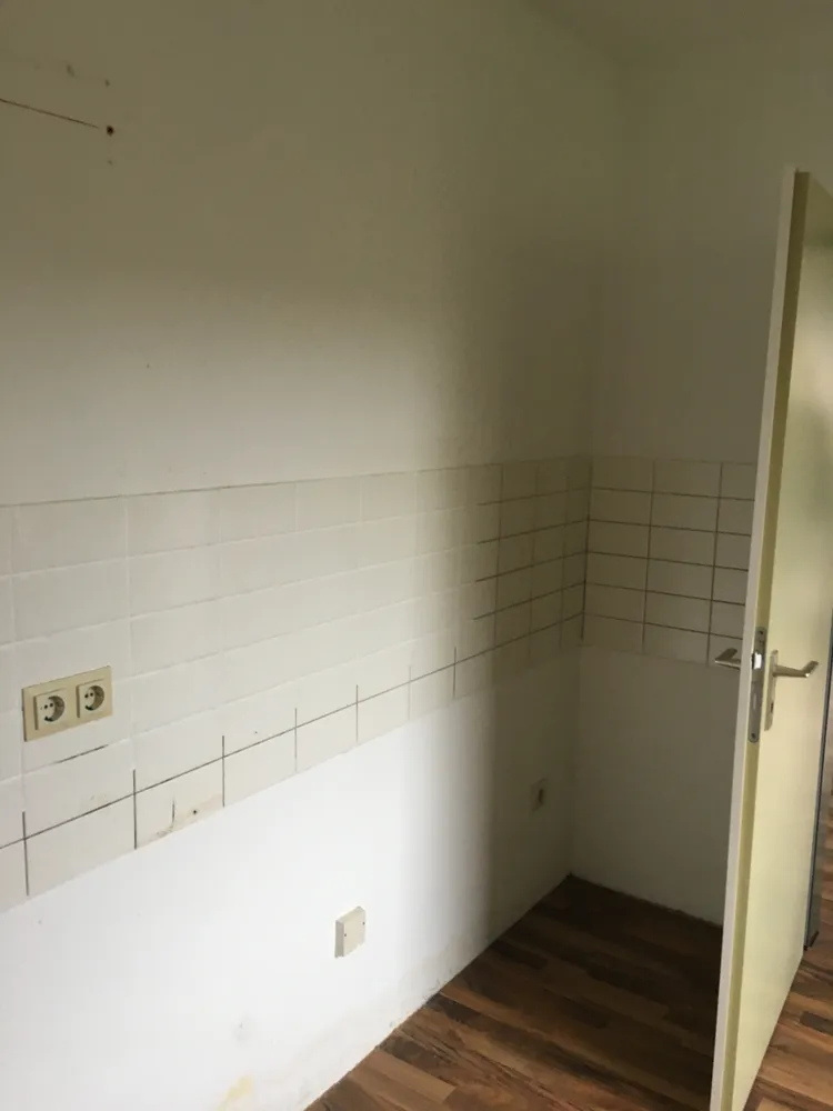 1 Zimmer Wohnung mit 45 m² in Köln – Bild 2