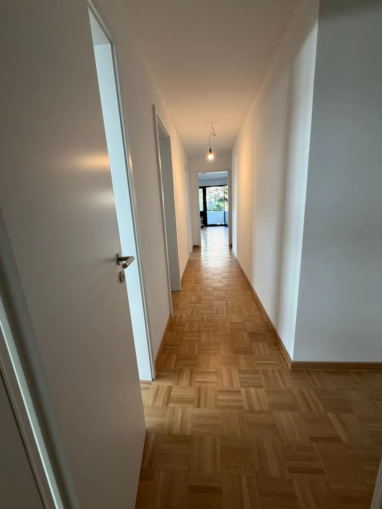 2 Zimmer Wohnung mit 63 m² in München – Bild 6