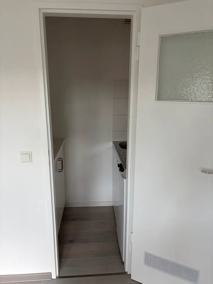 2 Zimmer Wohnung mit 30 m² in Nürnberg – Bild 10