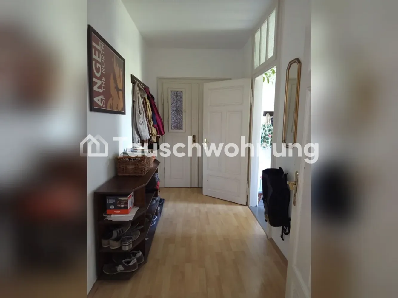 2 Zimmer Wohnung mit 60 m² in Leipzig – Bild 7