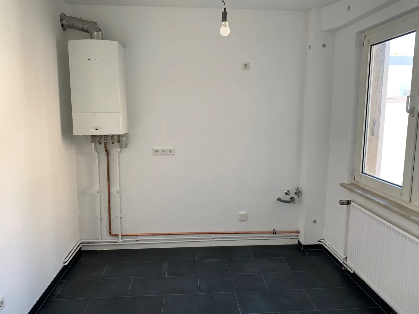 3 Zimmer Wohnung mit 72 m² in Mainz – Bild 7