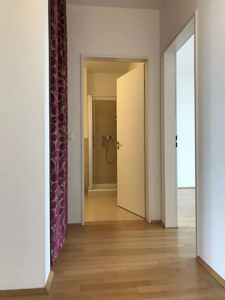 4 Zimmer Wohnung mit 151 m² in Frankfurt am Main – Bild 11