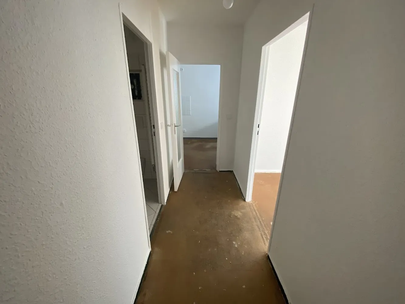 1 Zimmer Wohnung mit 43 m² in Berlin – Bild 3
