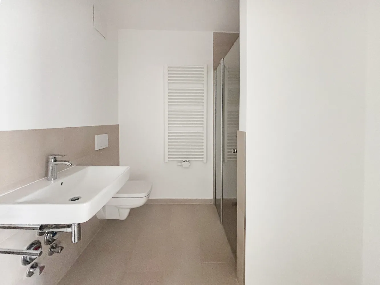 1 Zimmer Wohnung mit 44 m² in Berlin – Bild 6