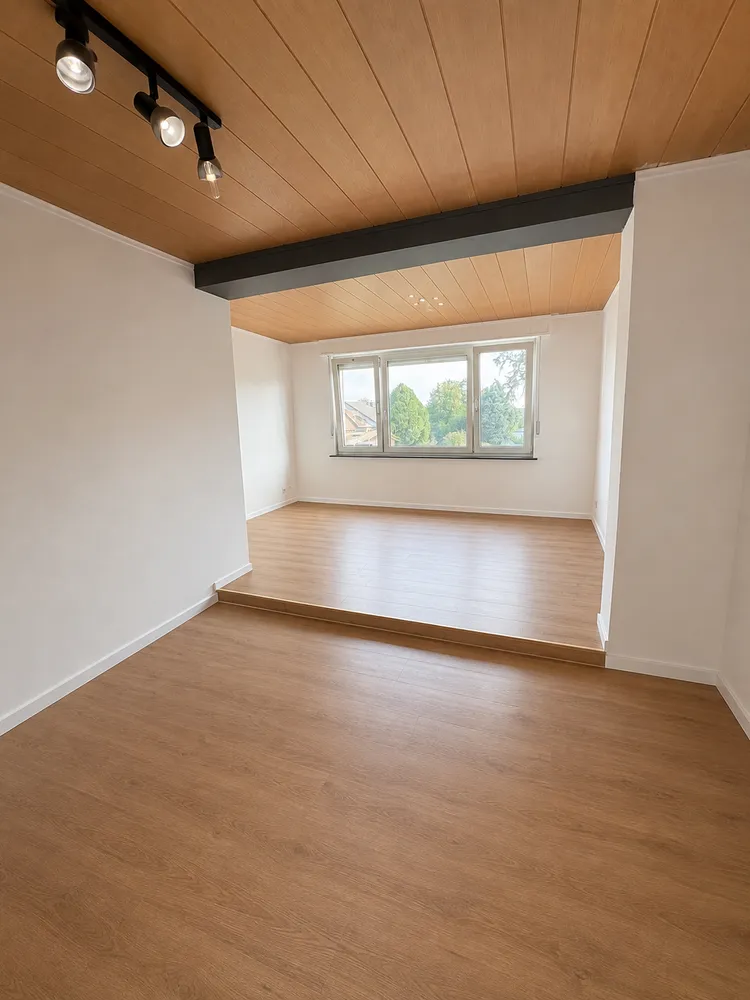 5 Zimmer Haus mit 133 m² in Wesel – Bild 2