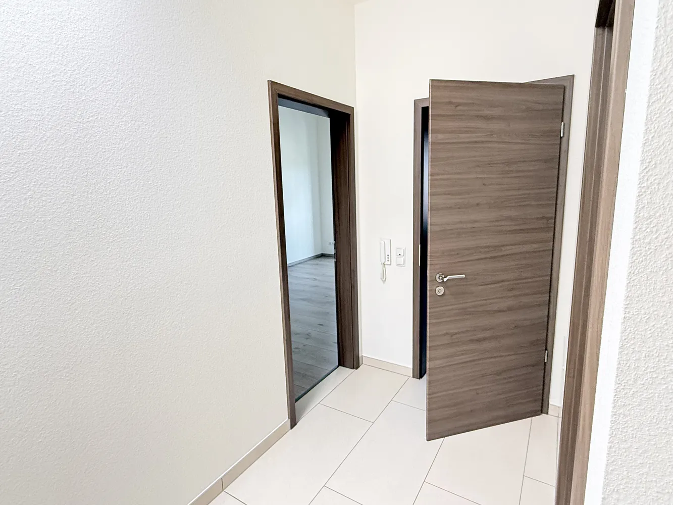 4 Zimmer Wohnung mit 125 m² in Koblenz – Bild 6