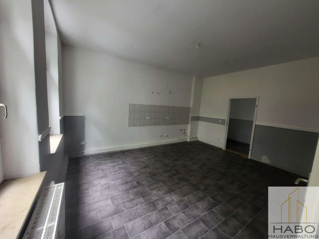 3 Zimmer Wohnung mit 68 m² in Gelsenkirchen – Bild 3