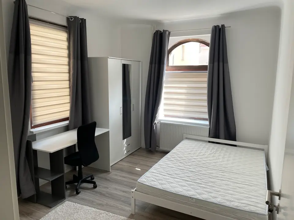 WG-Zimmer mit 16 m² in Tuttlingen – Bild 8