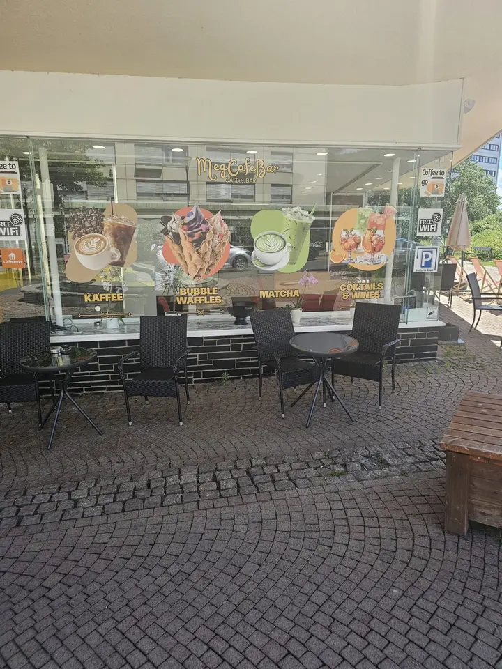 3 Zimmer Wohnung mit 105 m² in Eschwege – Bild 9