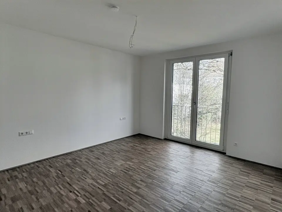 3 Zimmer Wohnung mit 78 m² in Leonberg – Bild 6