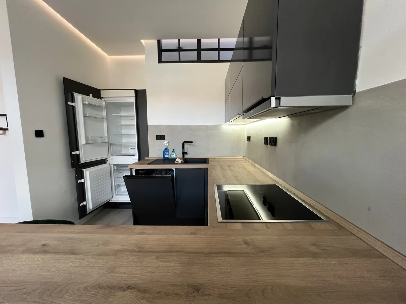 3 Zimmer Wohnung mit 65 m² in Hannover – Bild 4