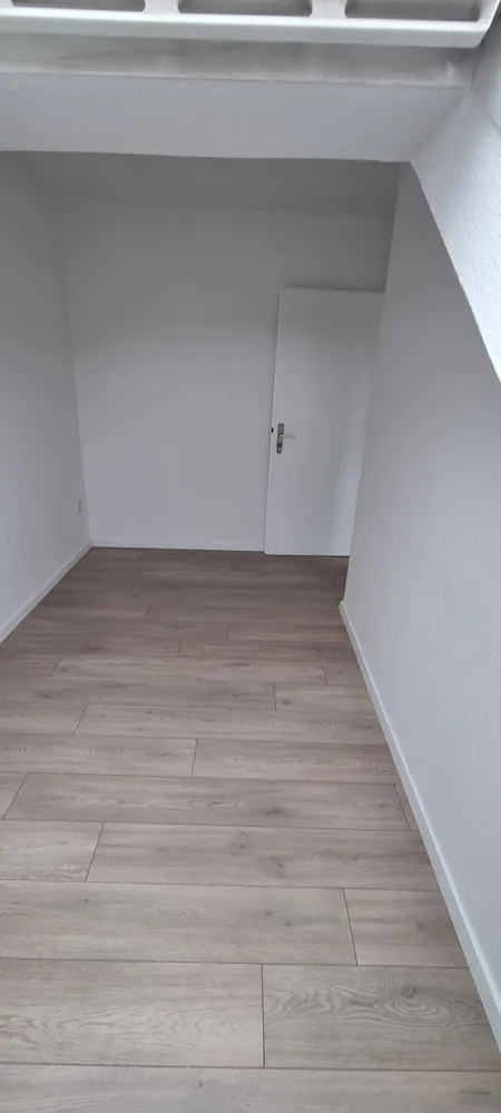 3 room apartment with 48 m² in Cologne – Photo 8