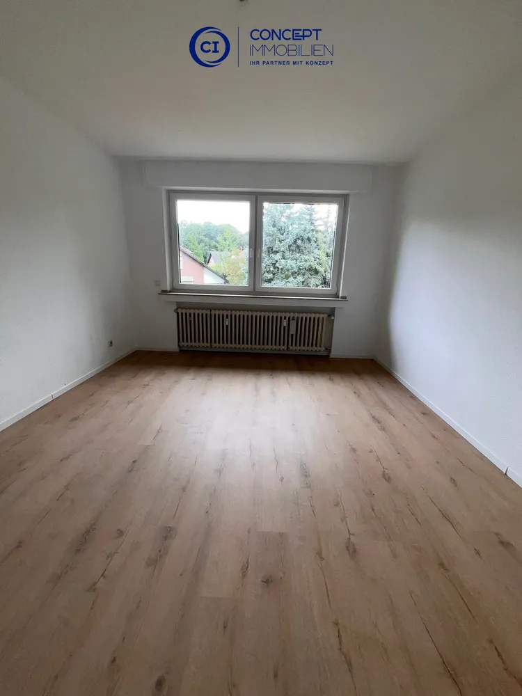 3 Zimmer Wohnung mit 71 m² in Hürth – Bild 3