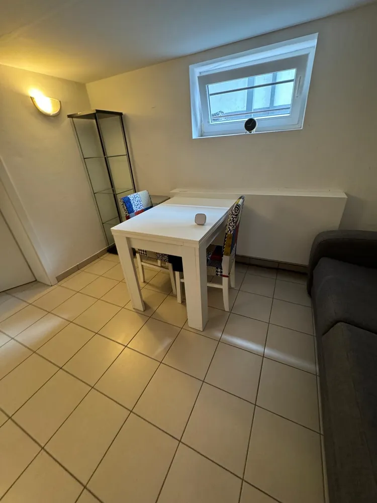 2 Zimmer Wohnung mit 60 m² in Frankfurt am Main – Bild 9