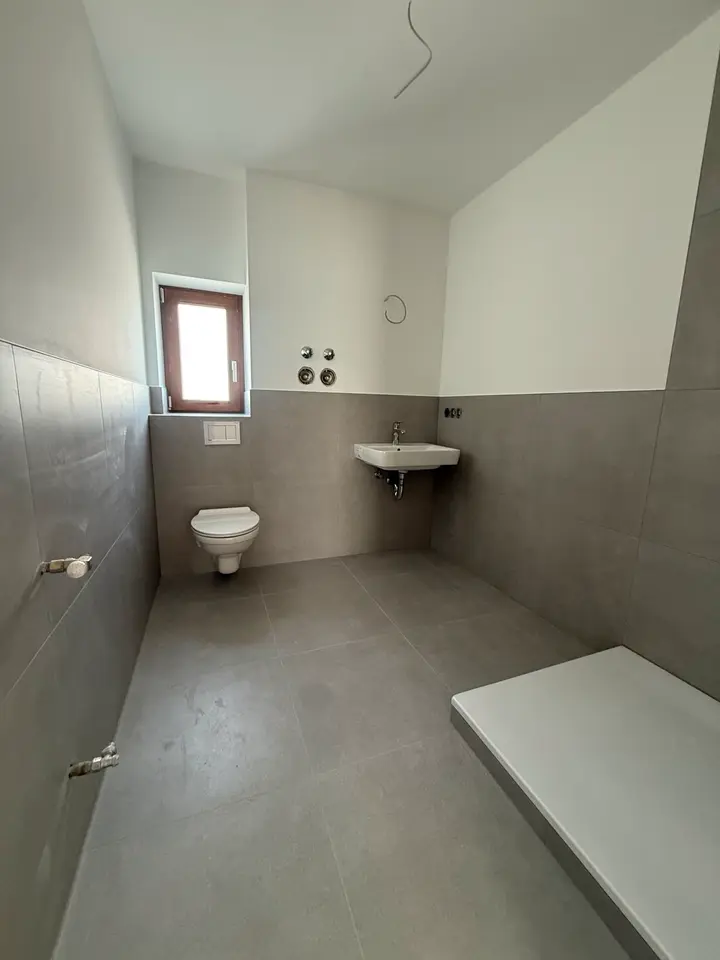 2 Zimmer Wohnung mit 55 m² in Wiesbaden – Bild 8