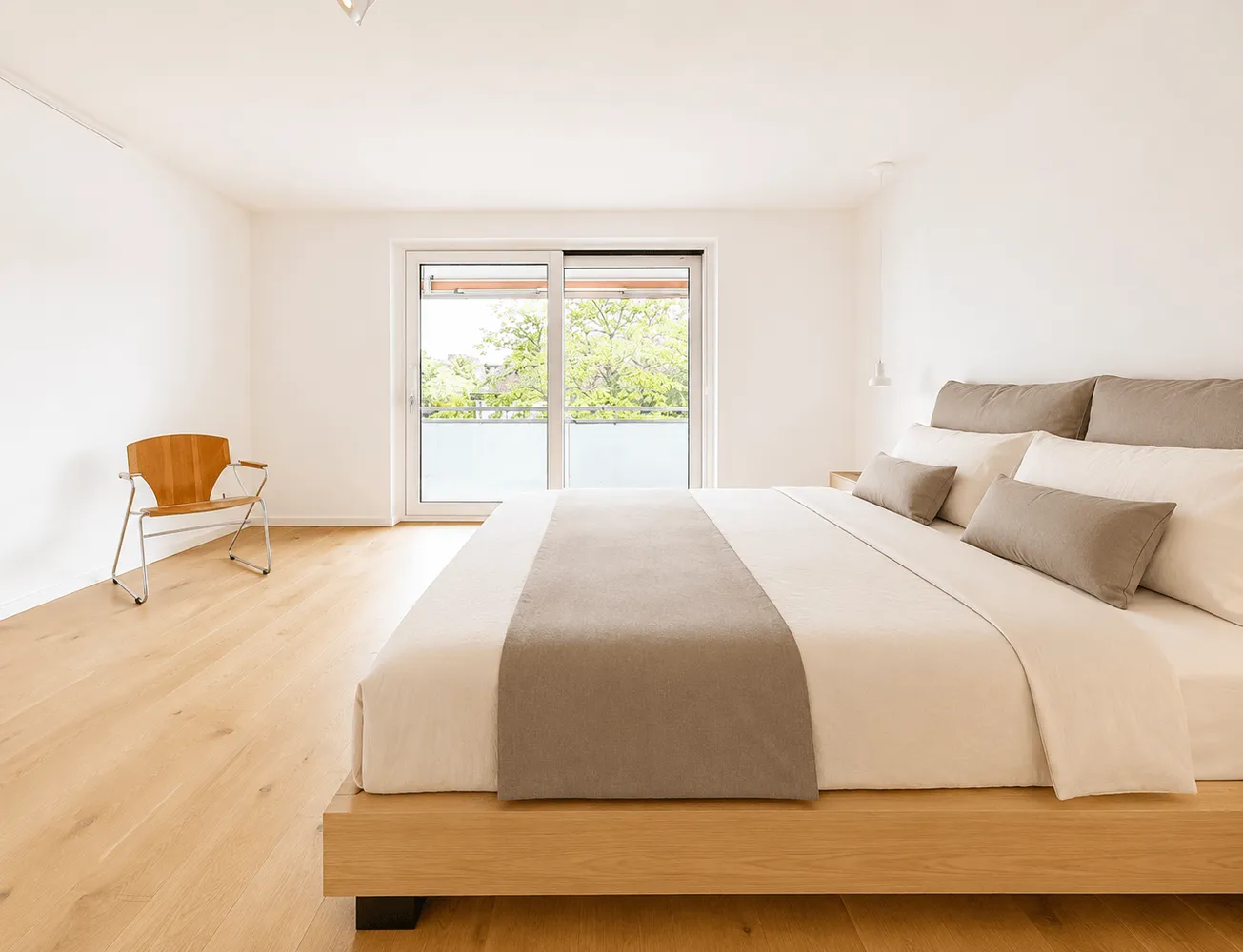 4 Zimmer Wohnung mit 106 m² in Köln – Bild 10
