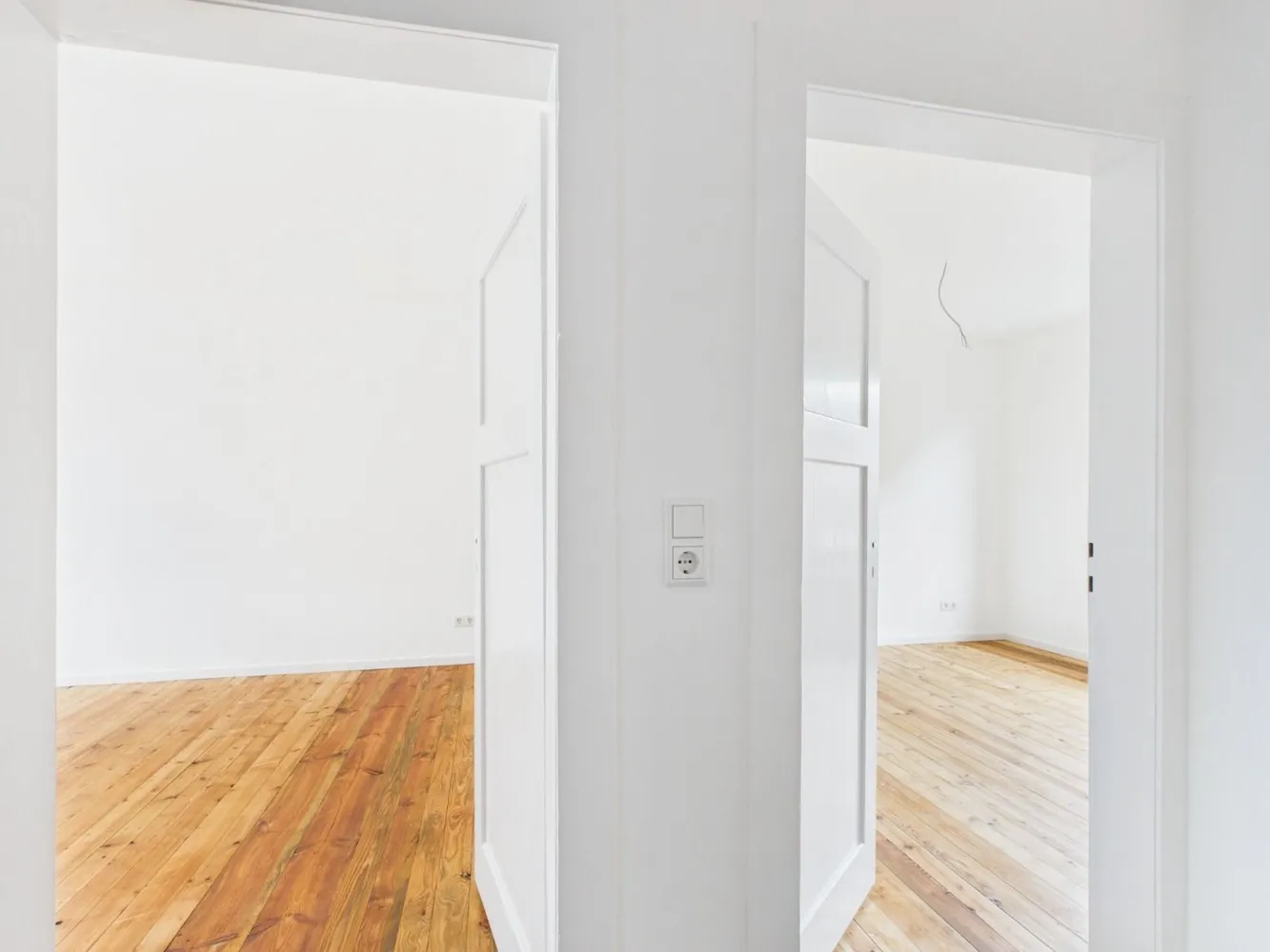 2 Zimmer Wohnung mit 47 m² in Darmstadt – Bild 10