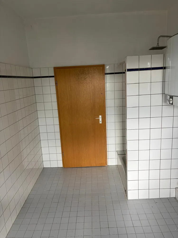 2 Zimmer Wohnung mit 67 m² in Duisburg – Bild 3