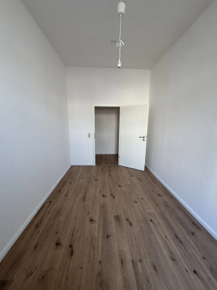 3 room apartment with 75 m² in Magdeburg – Photo 6
