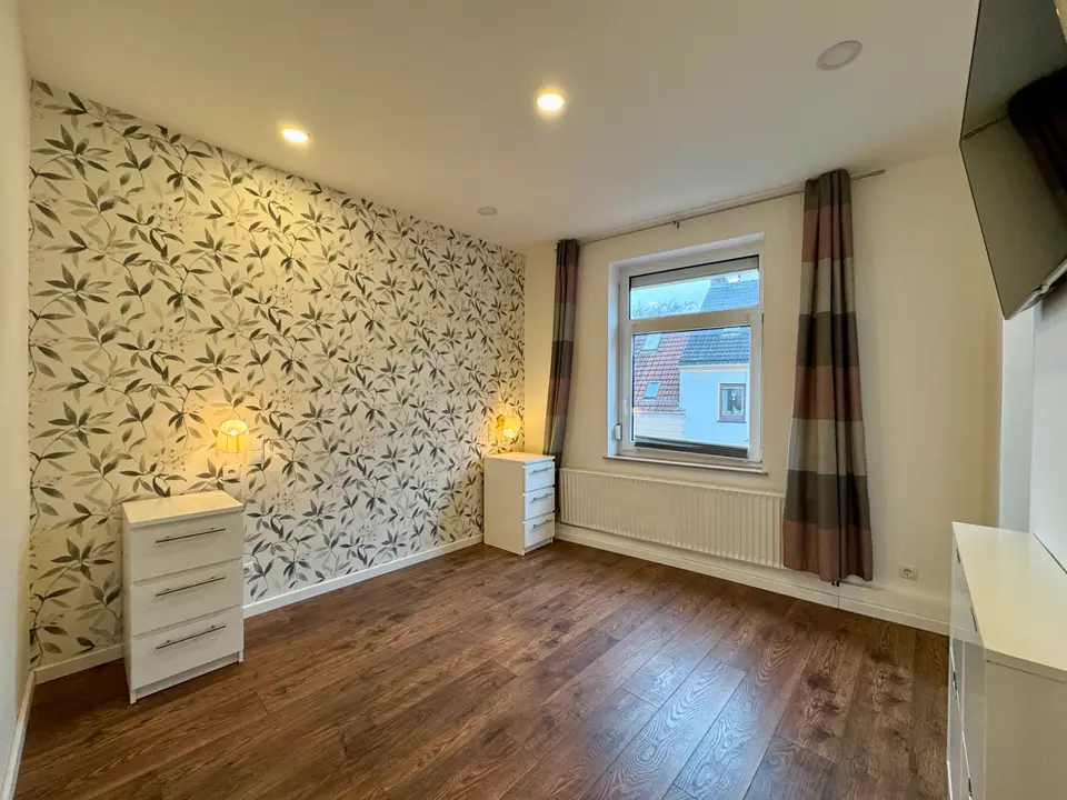 WG-Zimmer mit 8 m² in Bremen – Bild 2