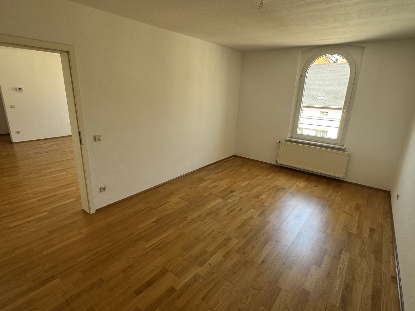 2 Zimmer Wohnung mit 60 m² in Halle (Saale) – Bild 8
