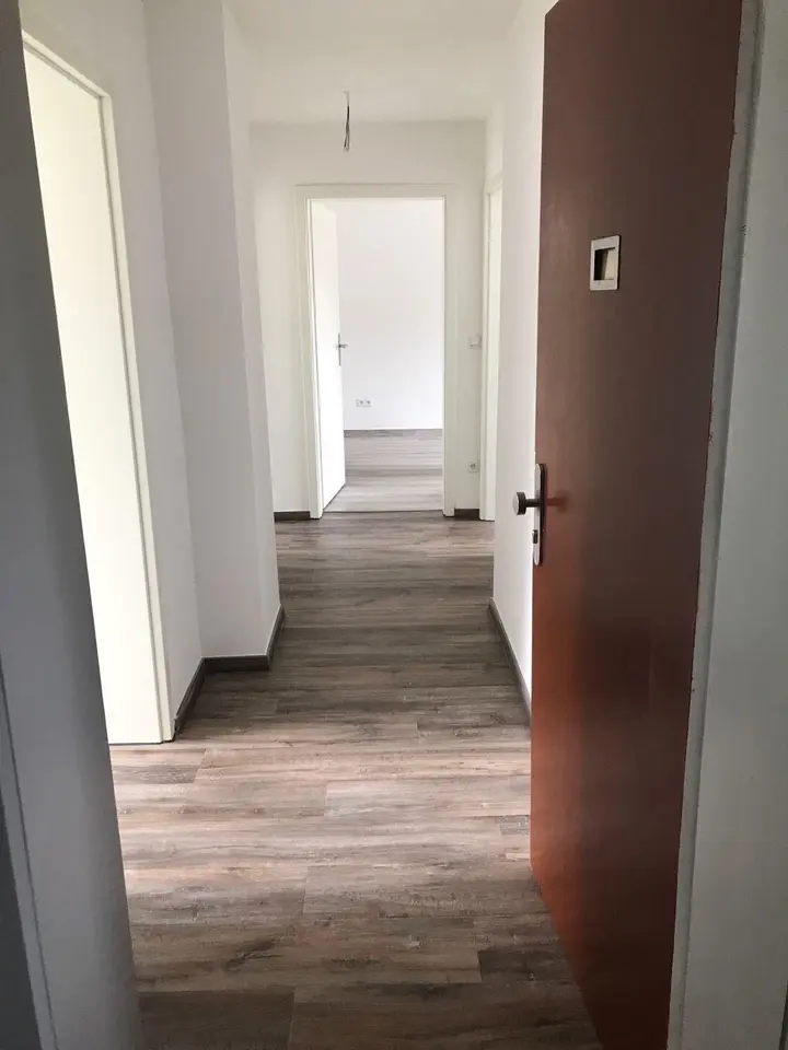 3 Zimmer Wohnung mit 80 m² in Erlangen – Bild 9