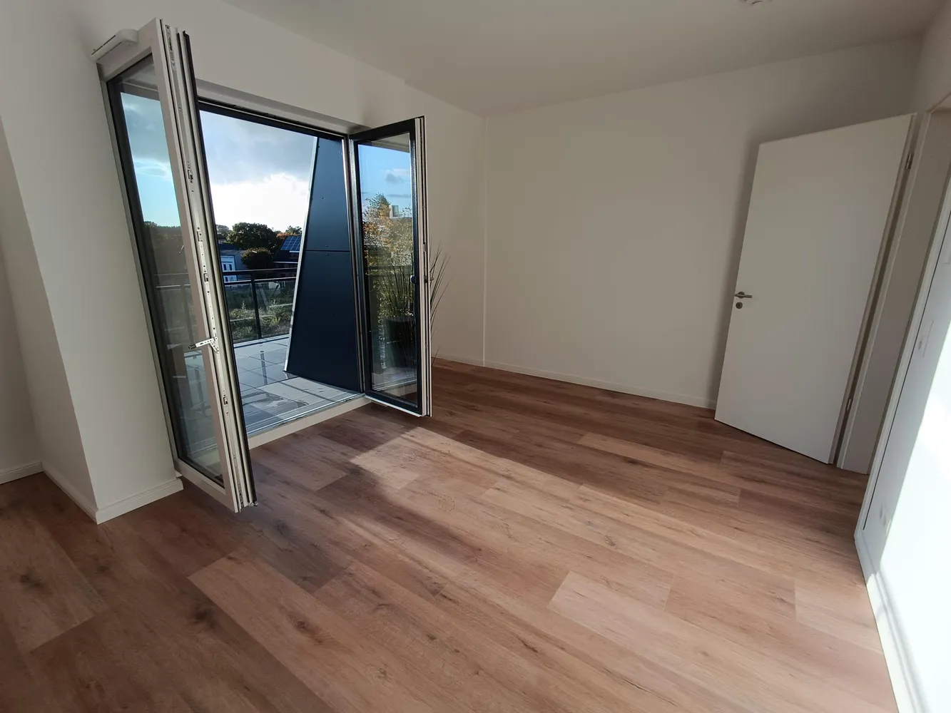 5 Zimmer Wohnung mit 118 m² in Elmshorn – Bild 7