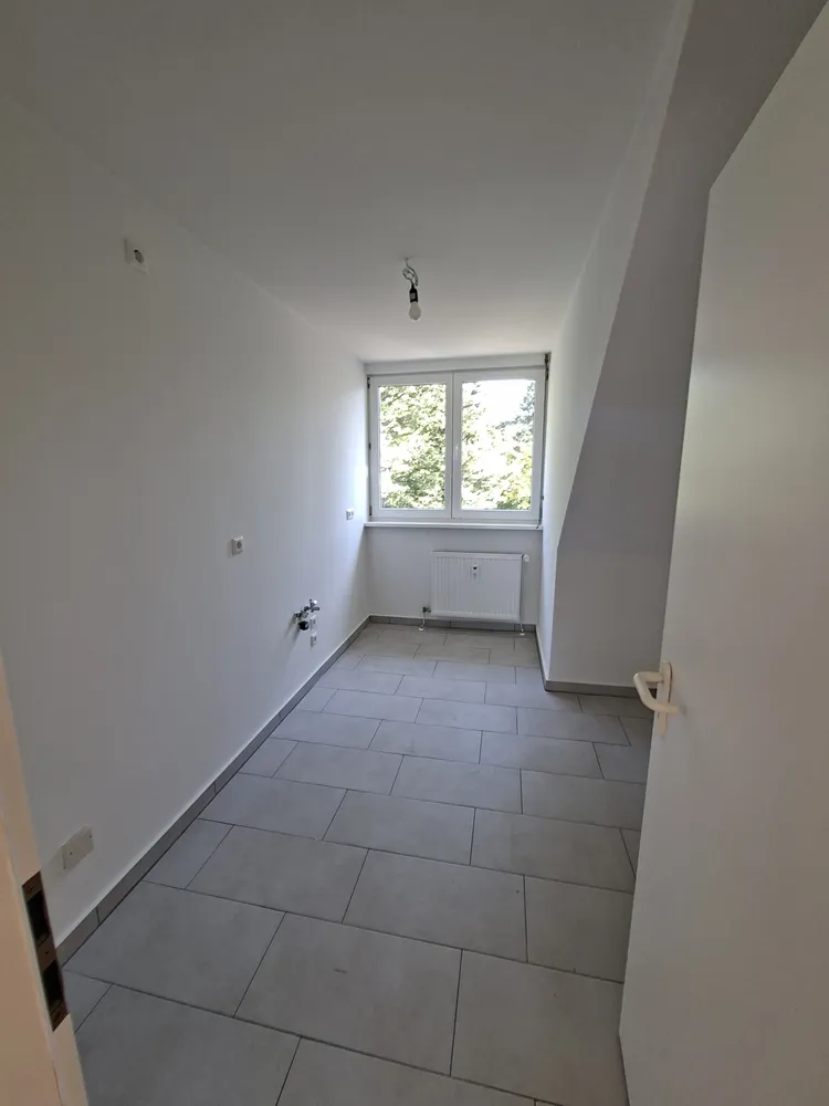 4 Zimmer Wohnung mit 132 m² in Berlin – Bild 9