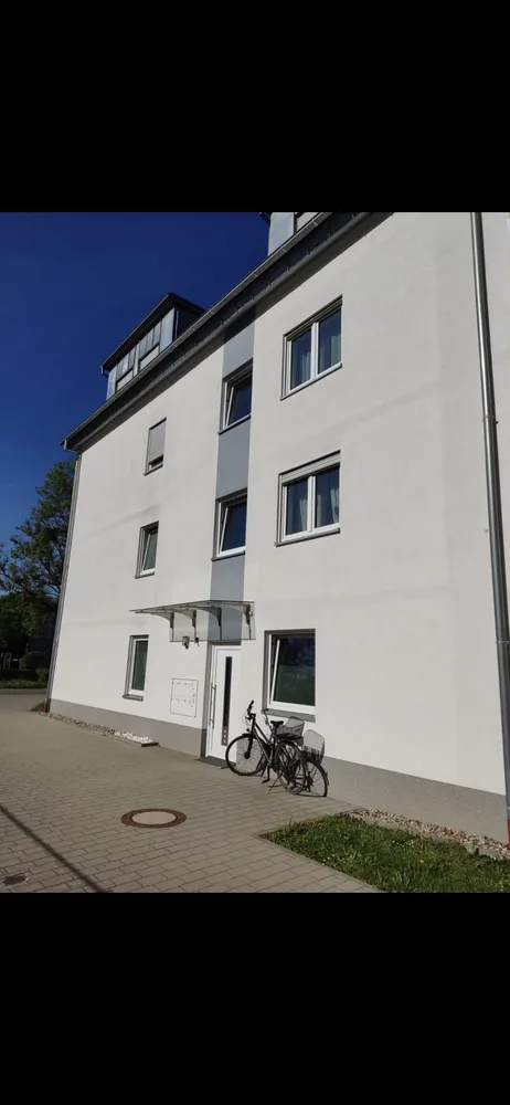 4 Zimmer Wohnung mit 95 m² in Stuttgart – Bild 5