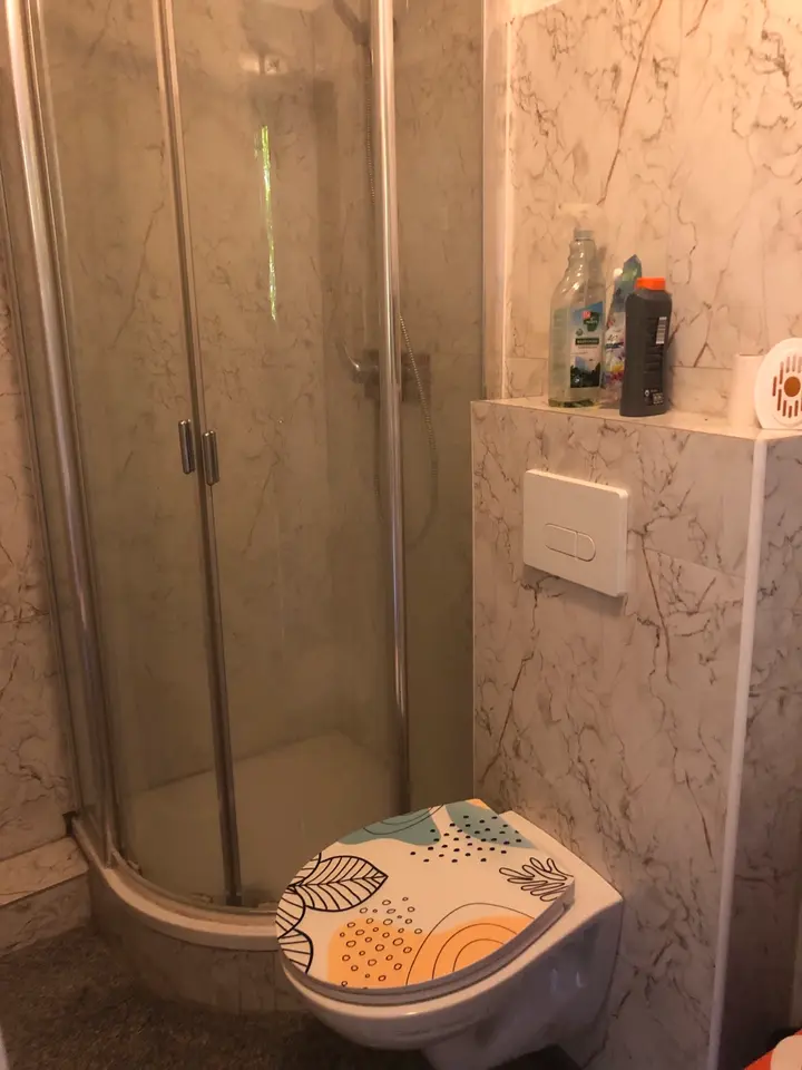 Studio mit 20 m² in Lahr/Schwarzwald – Bild 5