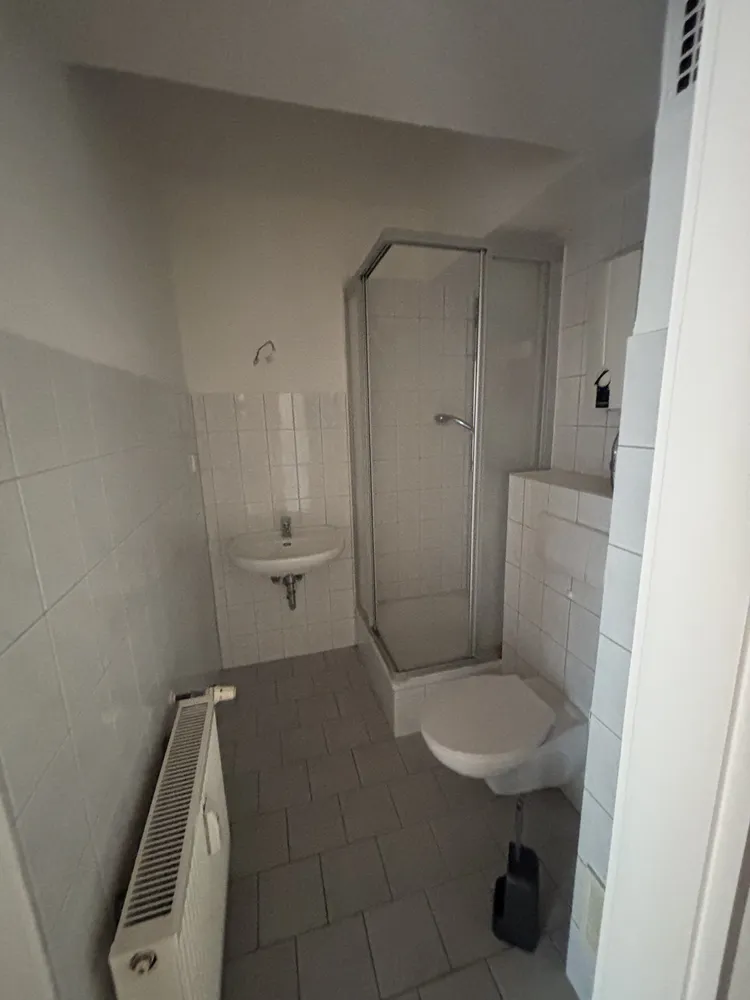 2 Zimmer Wohnung mit 33 m² in Oberhausen – Bild 6