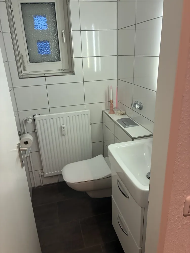 3 Zimmer Wohnung mit 91 m² in Celle – Bild 7
