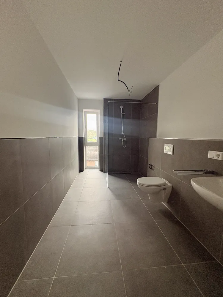 2 Zimmer Wohnung mit 74 m² in Kamp-Lintfort – Bild 4