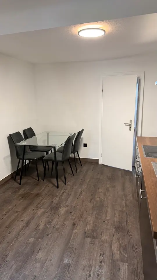 3 Zimmer Wohnung mit 78 m² in Fulda – Bild 3