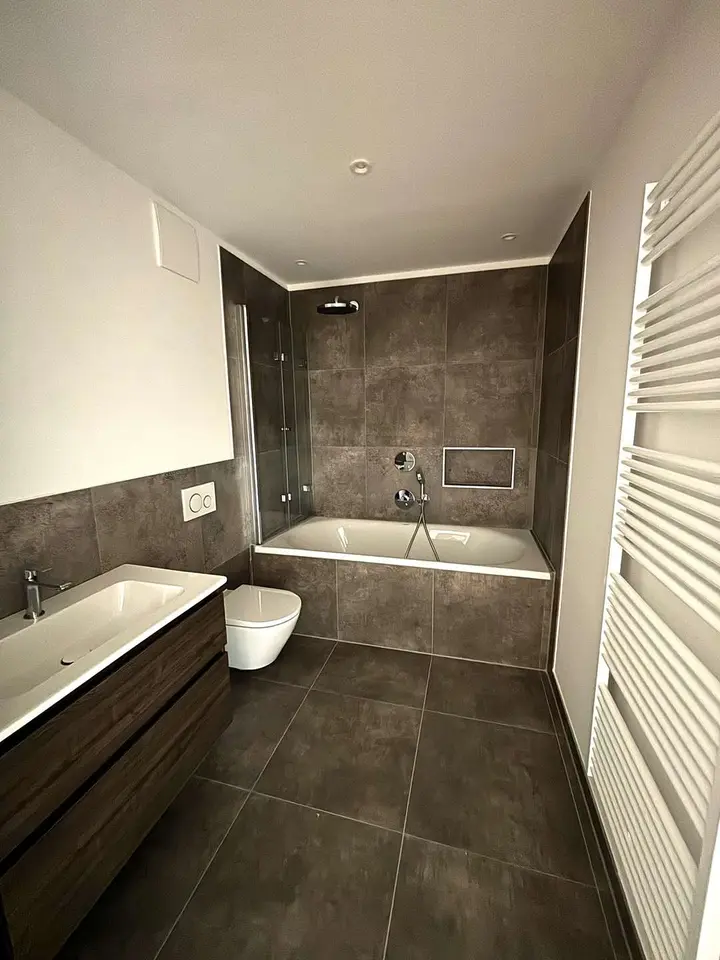 2 Zimmer Wohnung mit 57 m² in Leipzig – Bild 9