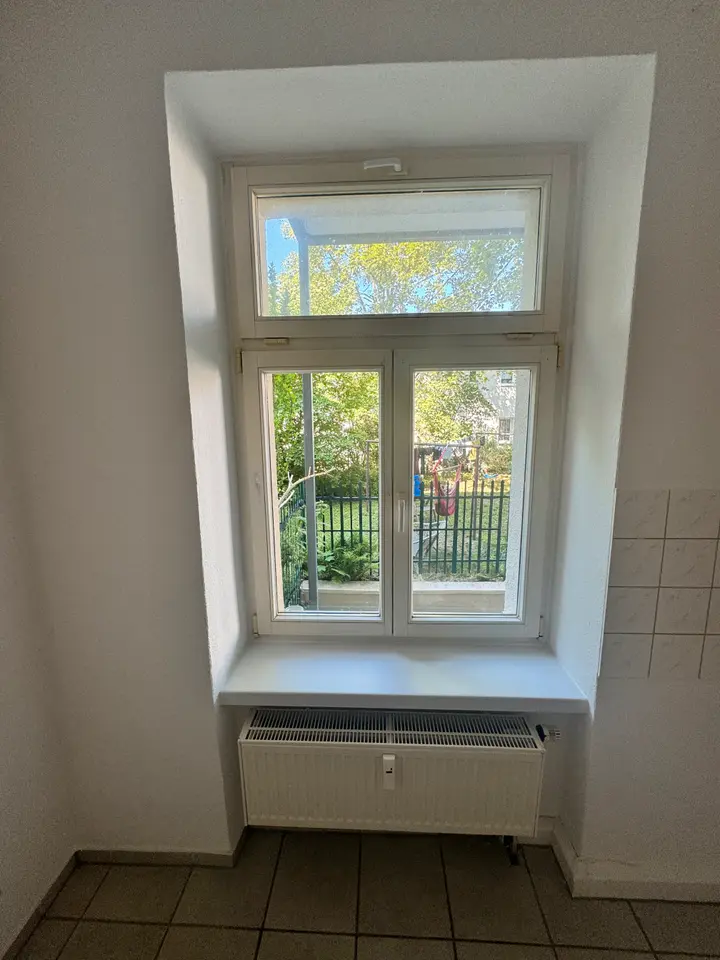 2 Zimmer Wohnung mit 50 m² in Leipzig – Bild 7