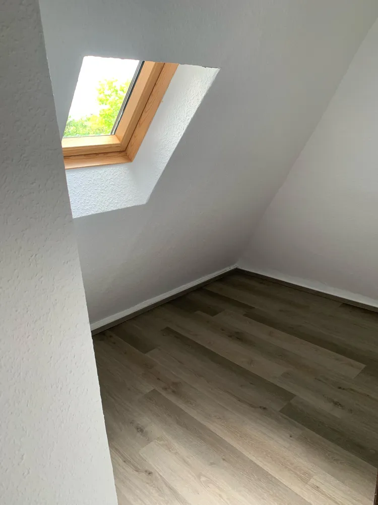 3 Zimmer Wohnung mit 54 m² in Braunschweig – Bild 7