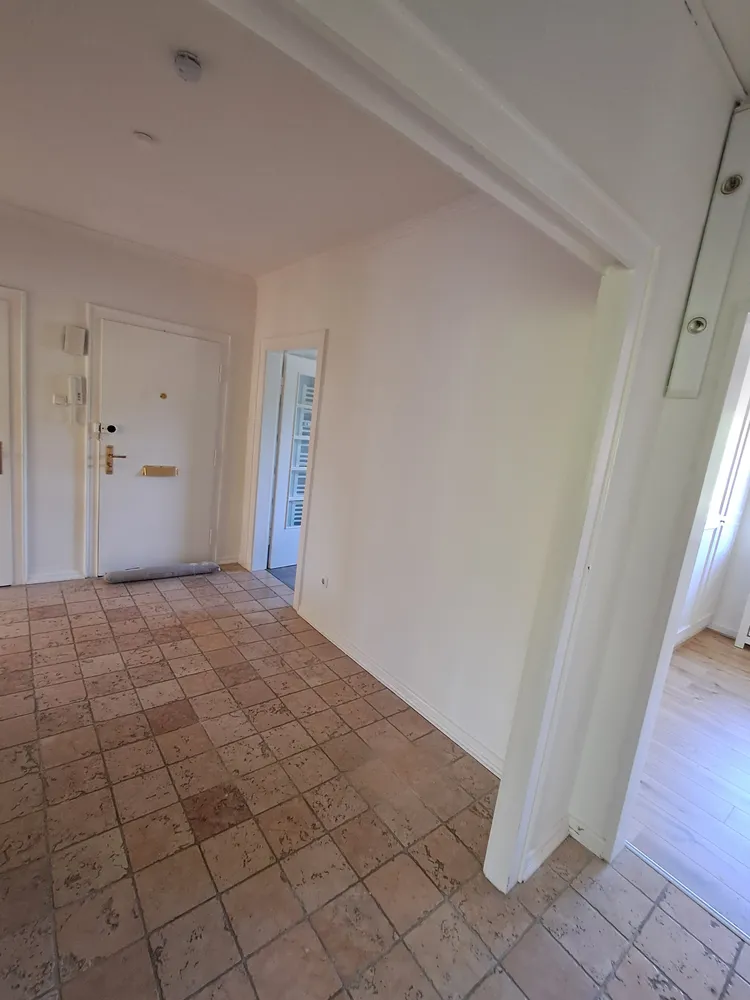 3 Zimmer Wohnung mit 89 m² in Hamburg – Bild 12