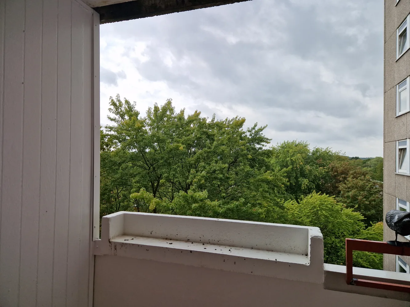 3 Zimmer Wohnung mit 75 m² in Dortmund – Bild 1