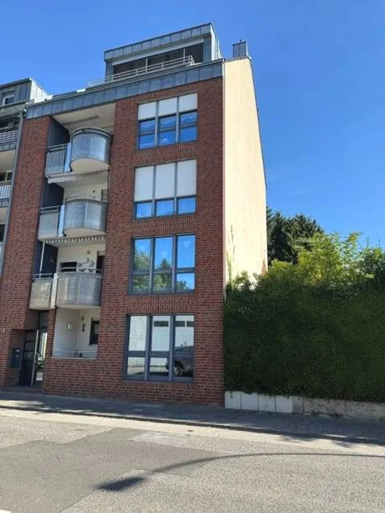 3 room apartment with 88 m² in Mönchengladbach – Photo 5
