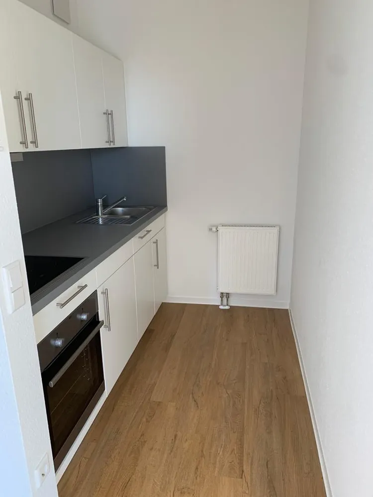 3 Zimmer Wohnung mit 81 m² in Gießen – Bild 5