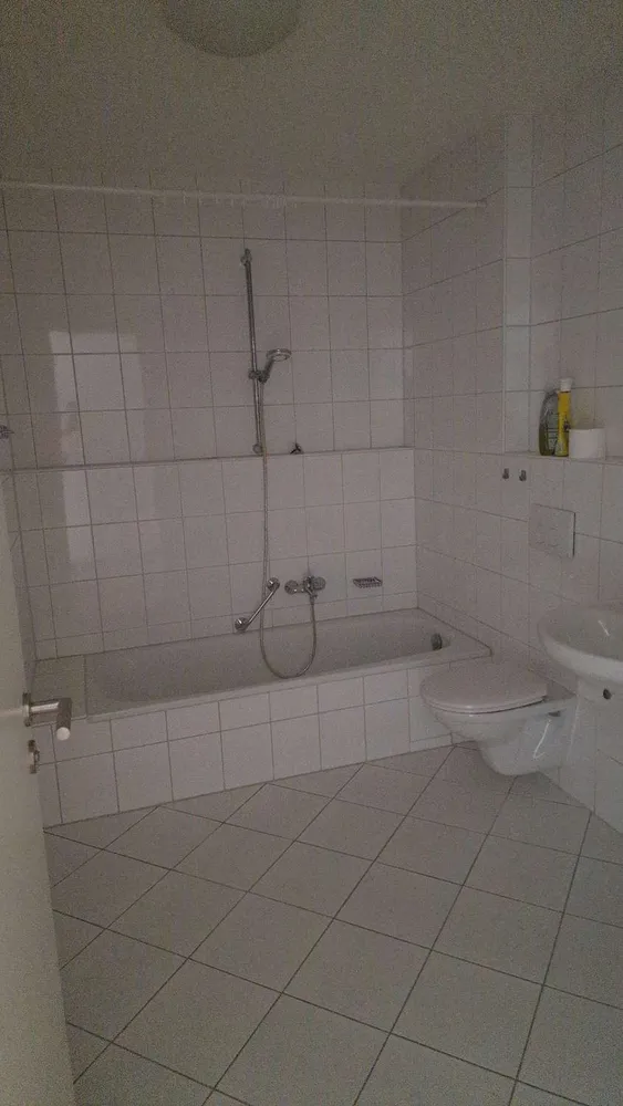 3 Zimmer Wohnung mit 72 m² in Ingolstadt – Bild 7