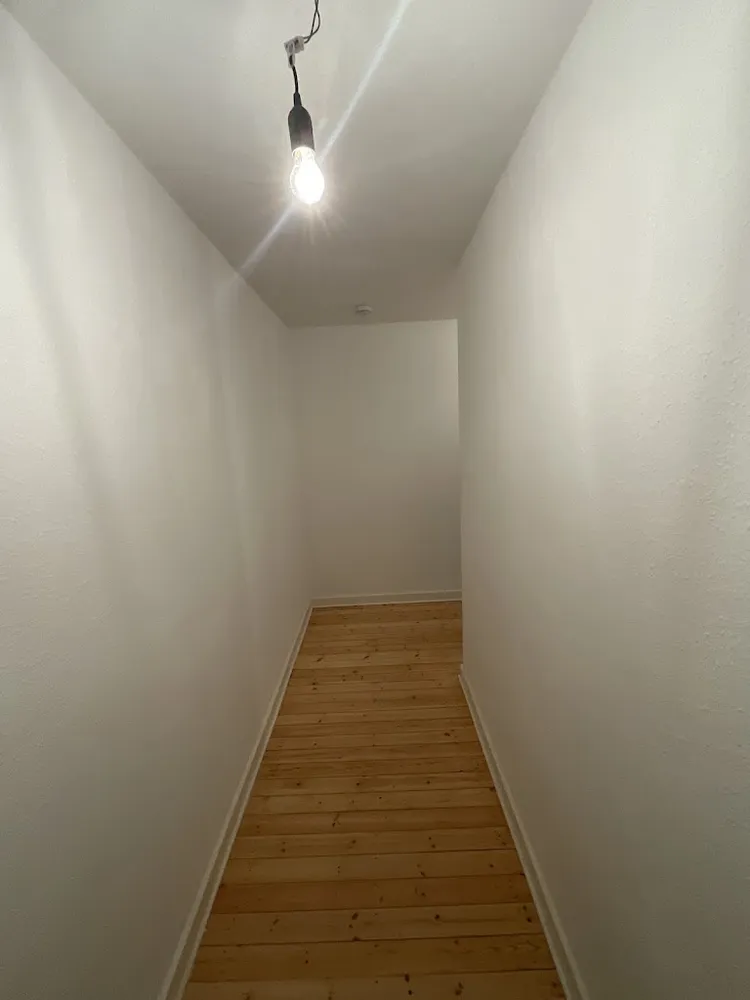 2 Zimmer Wohnung mit 57 m² in Kiel – Bild 4