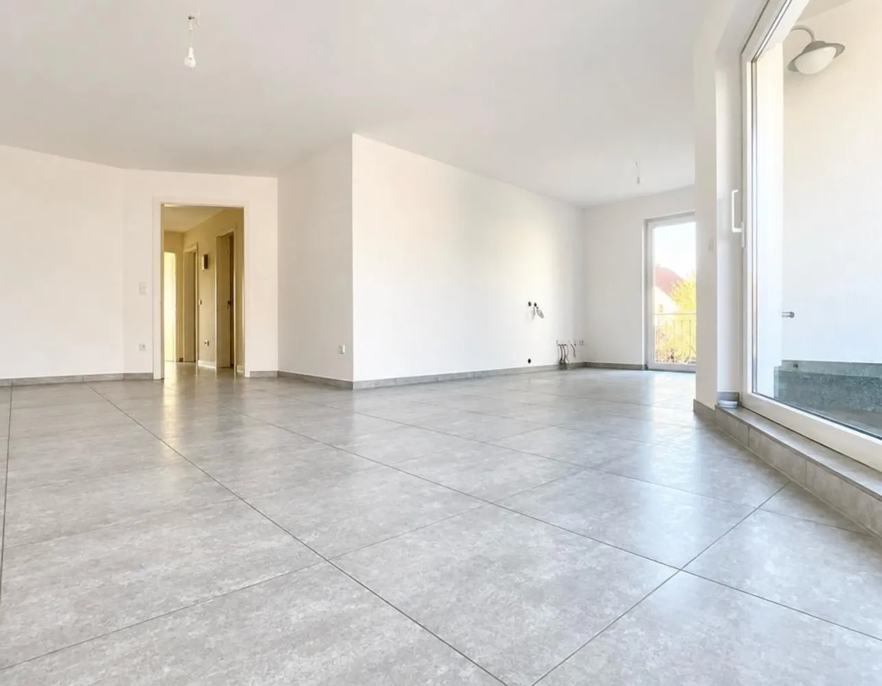 3 Zimmer Wohnung mit 125 m² in Lingen (Ems) – Bild 12