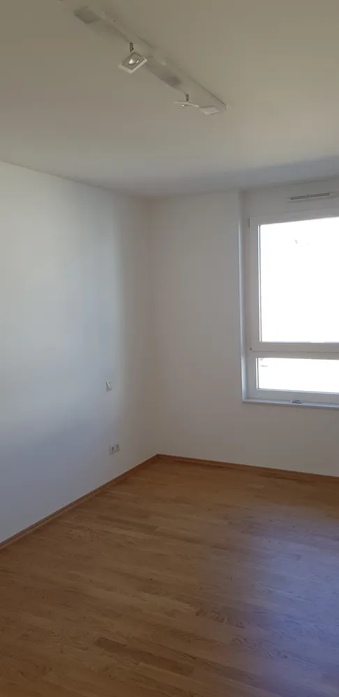 2 Zimmer Wohnung mit 70 m² in Mannheim – Bild 5