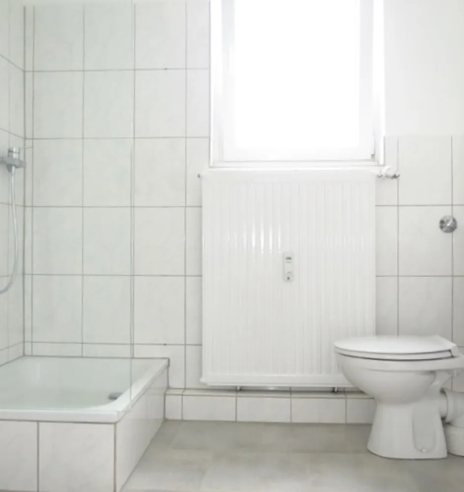 4 Zimmer Wohnung mit 88 m² in Solingen – Bild 8