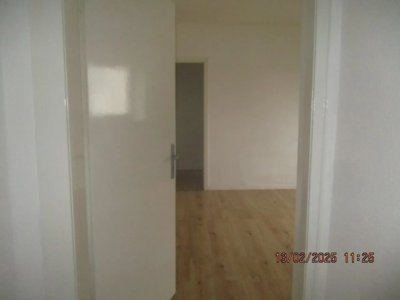 3 Zimmer Wohnung mit 56 m² in Essen – Bild 3