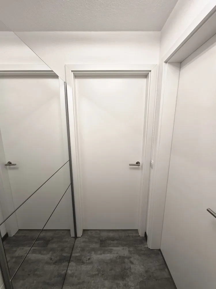 2 Zimmer Wohnung mit 21 m² in Bayreuth – Bild 5