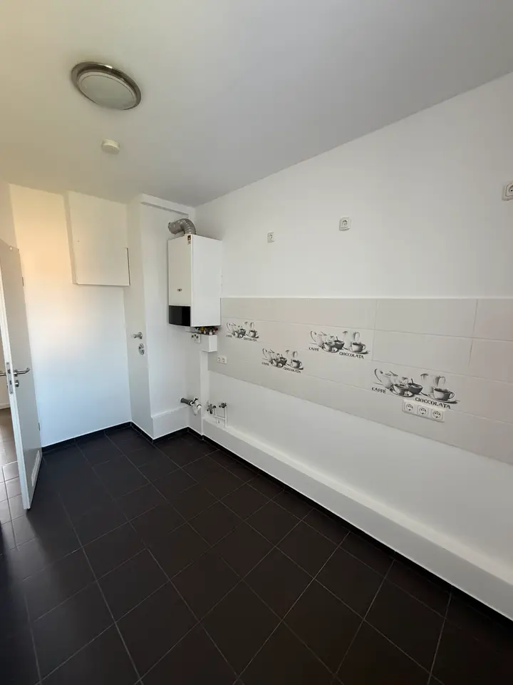 3 Zimmer Wohnung mit 64 m² in Hannover – Bild 7